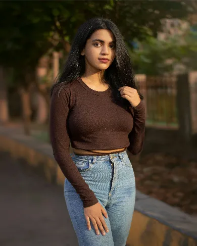 Amrita Call Girl in Dehradun