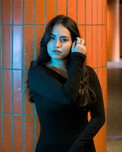 Anjali Call Girl in Dehradun