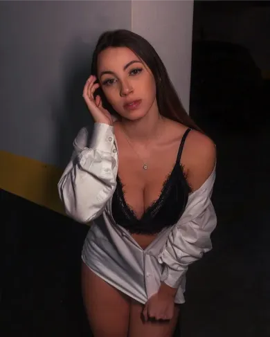 Aparna Call Girl in Dehradun