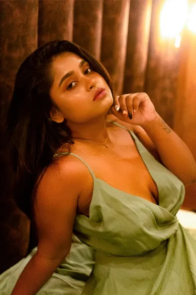 Pragya Call Girl in Dehradun