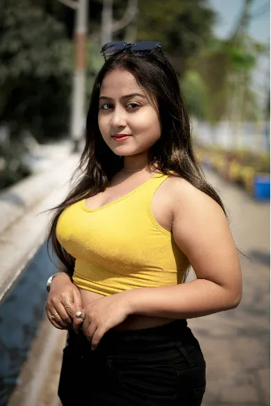 Rashmi Call Girl in Dehradun
