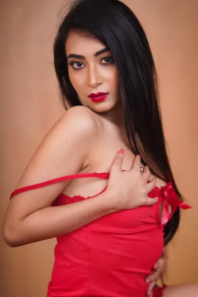 Ritu Call Girl in Dehradun