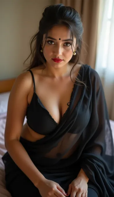 Simran Call Girl in Dehradun